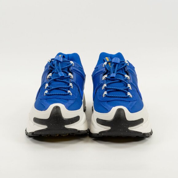 Nike Zoom Vomero Roam \'Racer Blue\' FV2295-400 Running Multi-Size main image 6